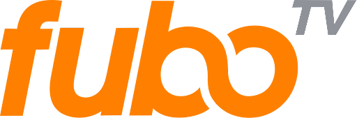 fuboTV Inc