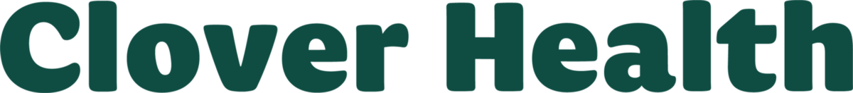 Clover Health Investments Corp