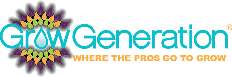 GrowGeneration Corp