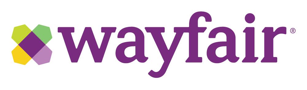 Wayfair Inc