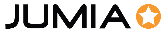 Jumia Technologies AG