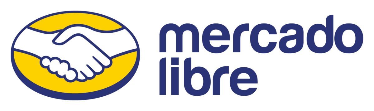 MercadoLibre Inc