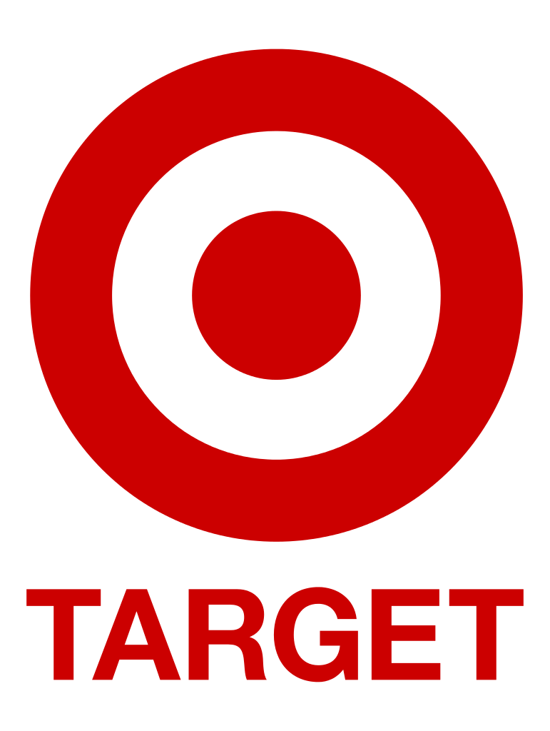 Target Corp