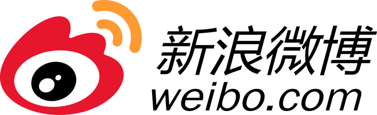 Weibo Corp
