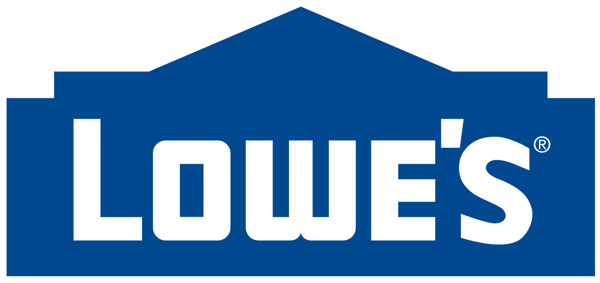 Lowe's Companies Inc