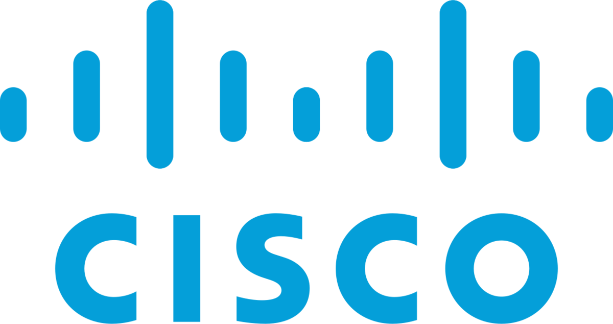 Cisco Systems Inc