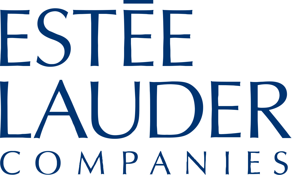 The Estee Lauder Companies Inc.
