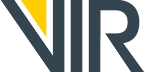 Vir Biotechnology Inc