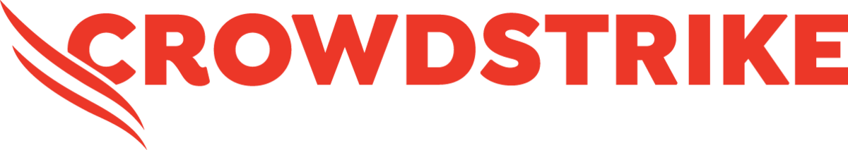 CrowdStrike Holdings Inc