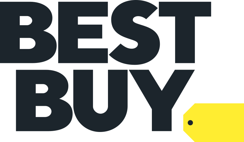 Best Buy Inc