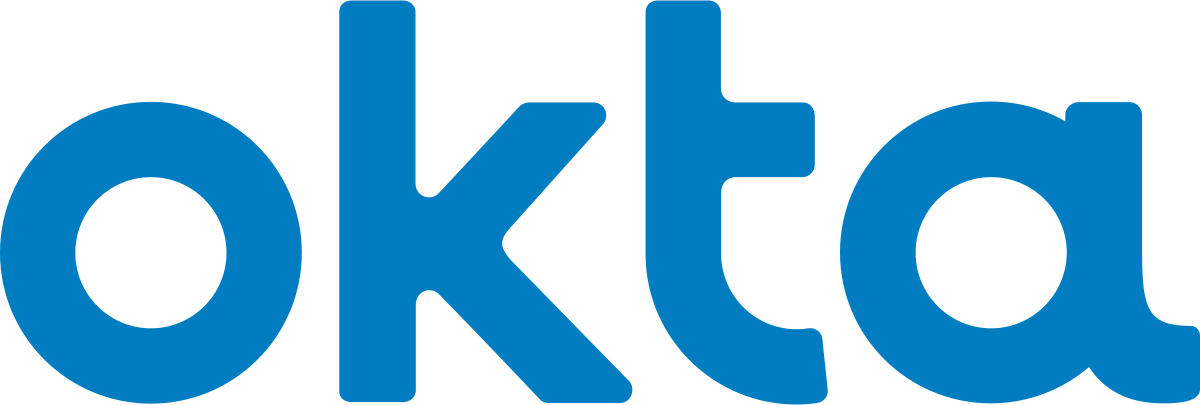 Okta Inc