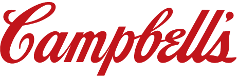 Campbell Soup Co