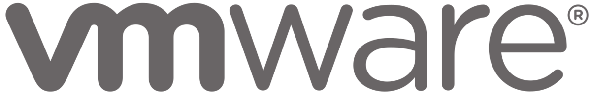 VMware Inc