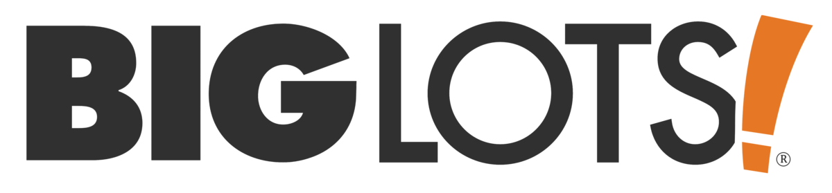 Big Lots, Inc.