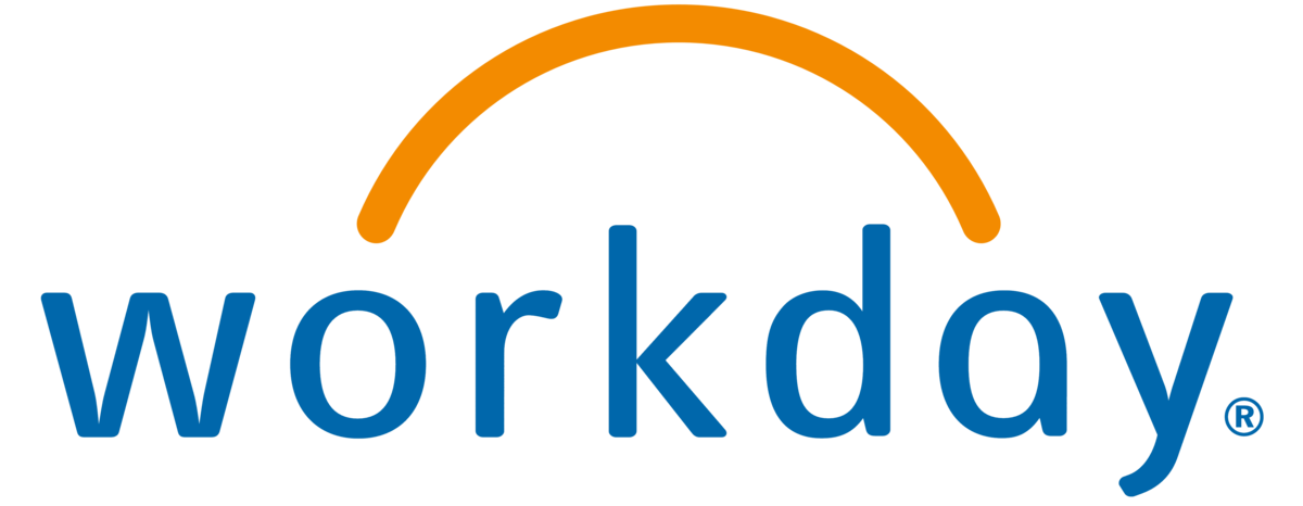 Workday Inc
