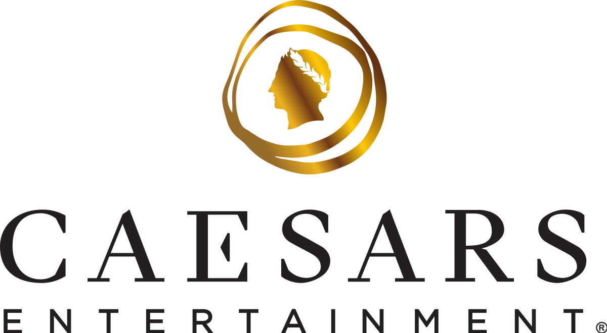 Caesars Entertainment Corp