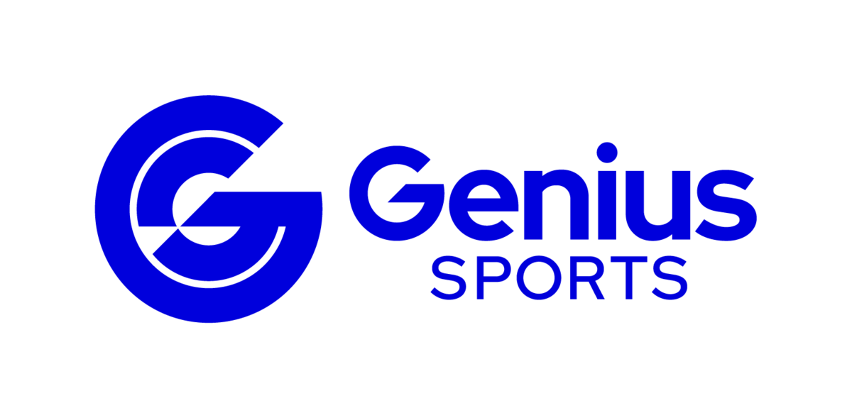 Genius Sports Ltd