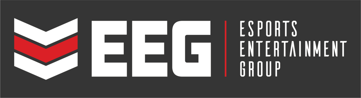 Esports Entertainment Group Inc