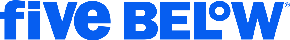 Five Below Inc