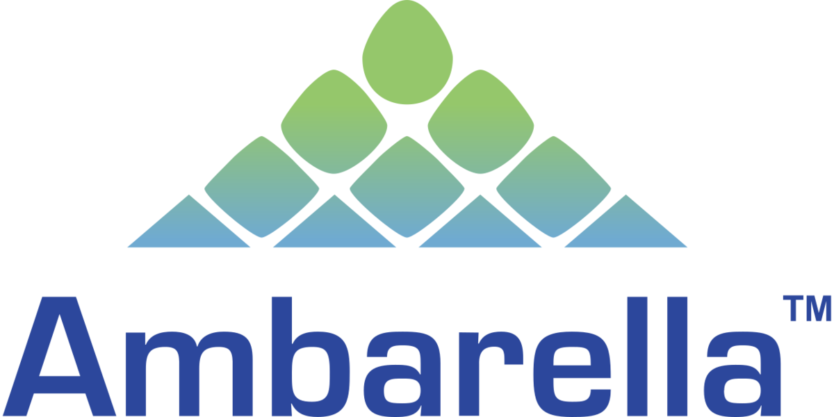 Ambarella, Inc.