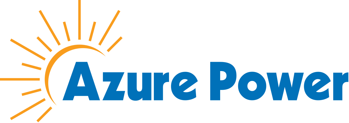 Azure Power Global Ltd