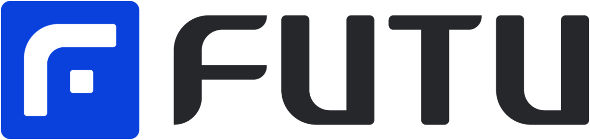 Futu Holdings Ltd