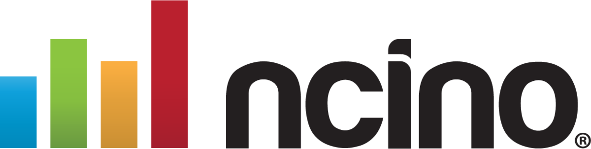 nCino Inc
