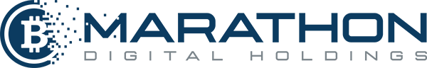 Marathon Patent Group Inc