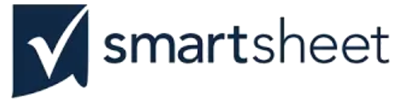 SmartSheet Inc
