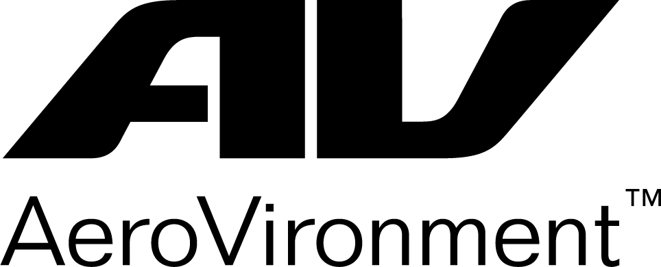AeroVironment, Inc.