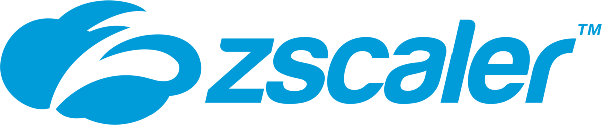 Zscaler Inc