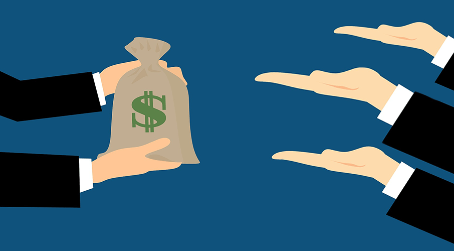 f:id:umihiroya:20210914224529p:plain