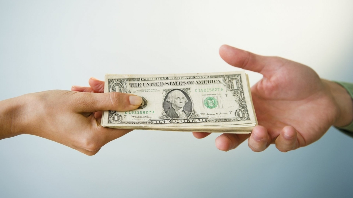 f:id:umihiroya:20210915004847j:plain