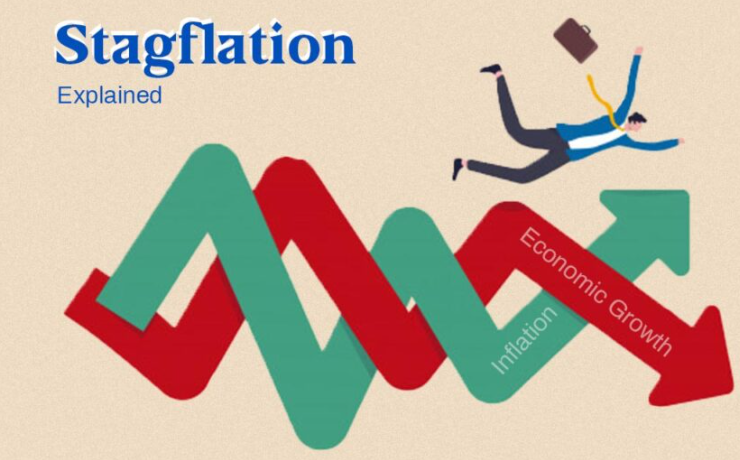 f:id:umihiroya:20210917213134p:plain