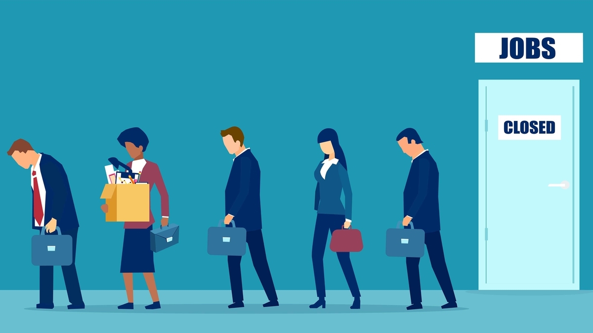 f:id:umihiroya:20210917213339j:plain