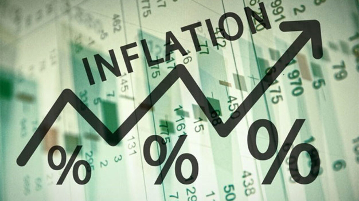 f:id:umihiroya:20210917213557j:plain