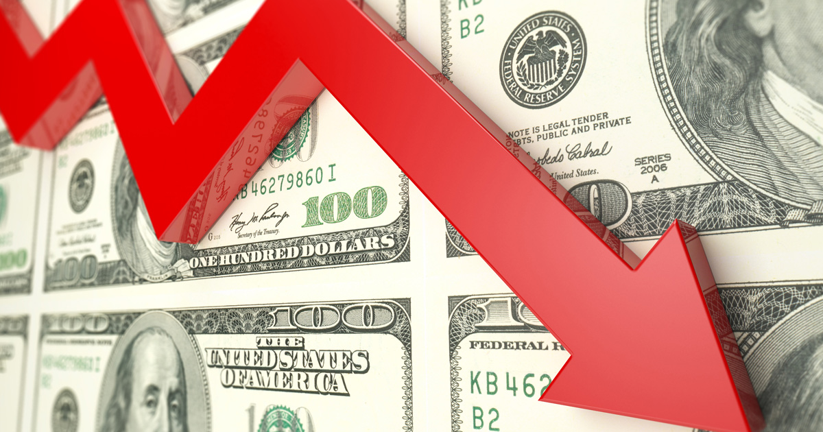 f:id:umihiroya:20210917213828j:plain