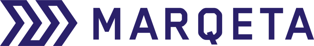 Marqeta Inc