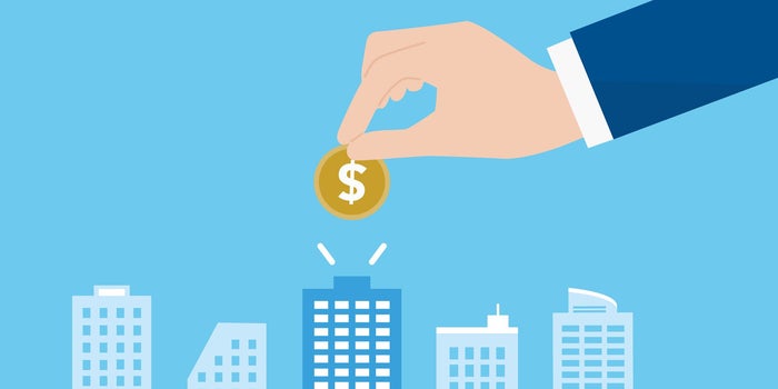 f:id:umihiroya:20210921225602j:plain