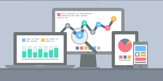 f:id:umihiroya:20210924214308p:plain