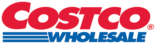 Costco Wholesale Corp