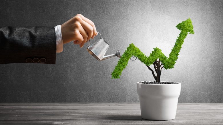 f:id:umihiroya:20210925232832j:plain