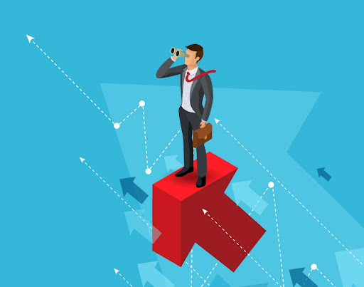 f:id:umihiroya:20210928214351j:plain