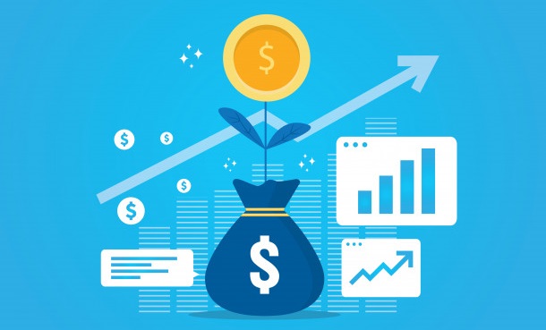 f:id:umihiroya:20210928214411j:plain