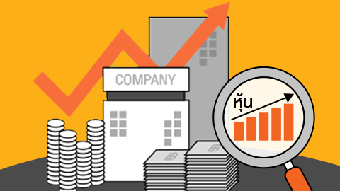 f:id:umihiroya:20210928220017p:plain