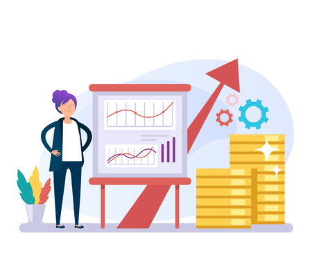 f:id:umihiroya:20210928220342j:plain