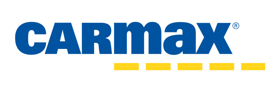 Carmax Inc.