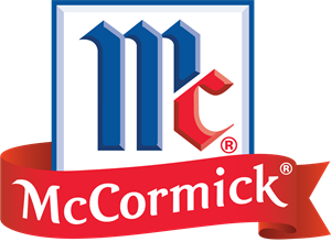 McCormick & Co Inc