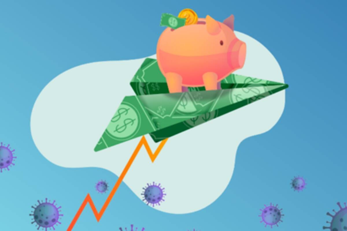 f:id:umihiroya:20211005001926j:plain