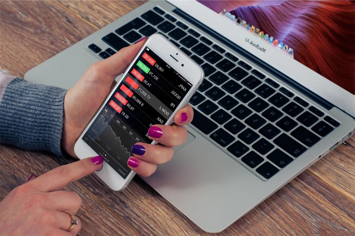 f:id:umihiroya:20211005002329j:plain